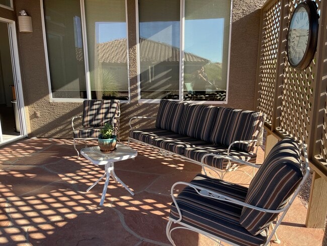 Building Photo - 5138 W Desert Eagle Cir