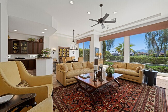 Building Photo - 79365 Mandarina