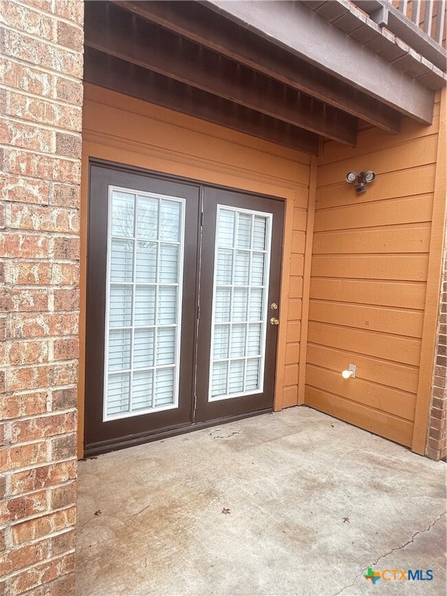 Building Photo - 1133 Ashby St