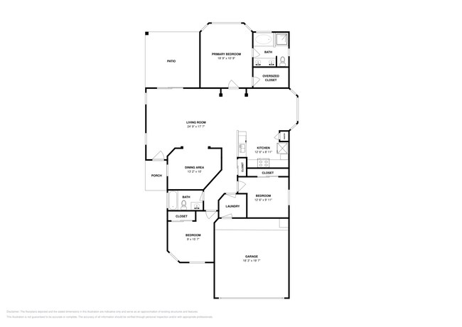 Building Photo - 13712 W Solano Dr