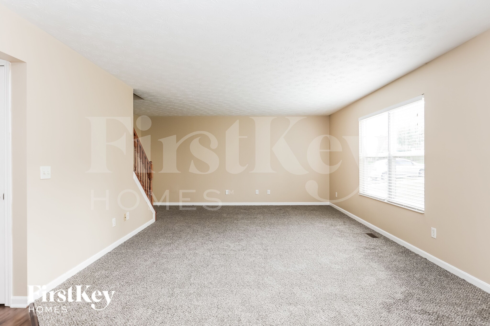 Building Photo - 100 Teil Tree Ct