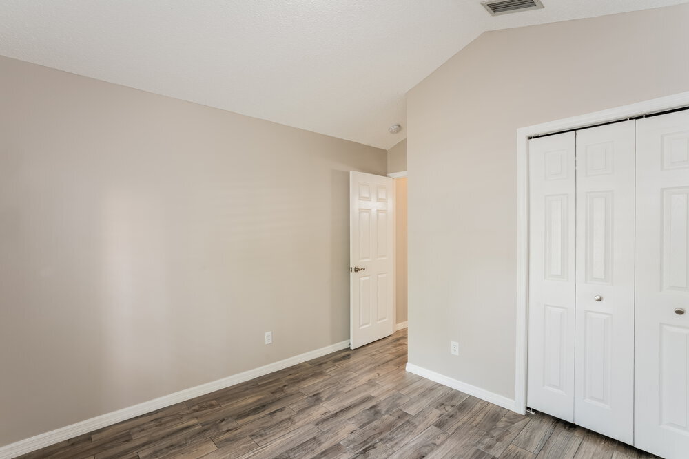 Building Photo - 2308 Kenwick Dr