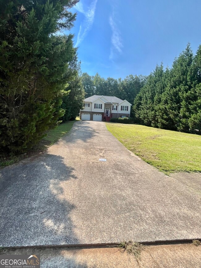 Building Photo - 4156 High Country Dr