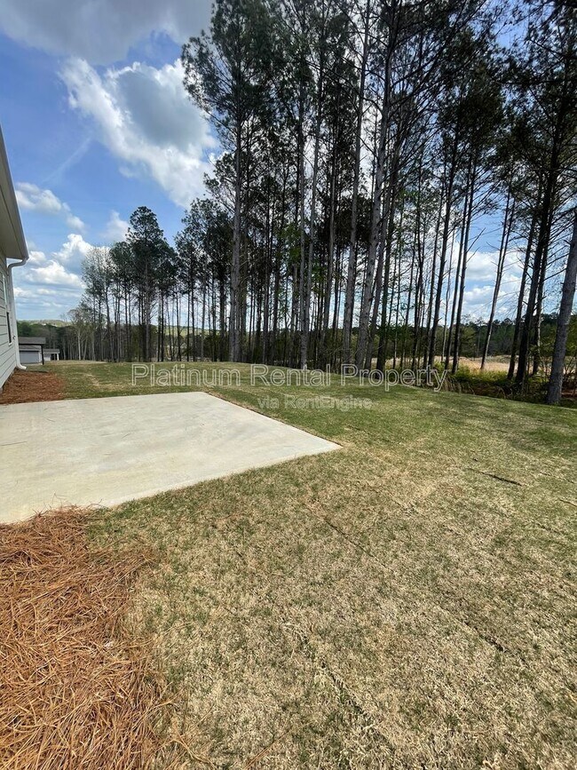 Building Photo - 32 Thedford Dr