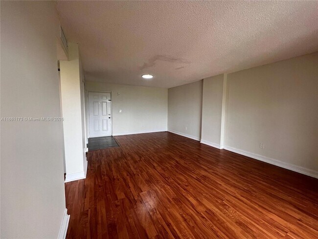 Building Photo - 8200 SW 210th St