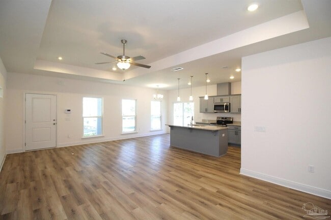 Building Photo - 1416 N Hayne St