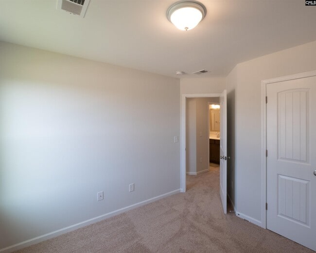 Building Photo - 1352 Sweet Gardenia Dr