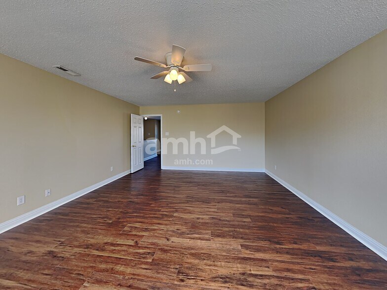 Building Photo - 8339 Firefly Way