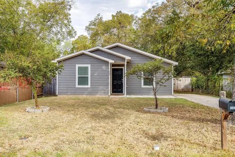 Building Photo - 609 E Willingham St