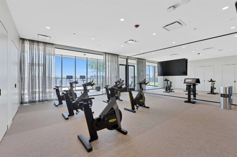 Building Photo - 1111 W Tilden St