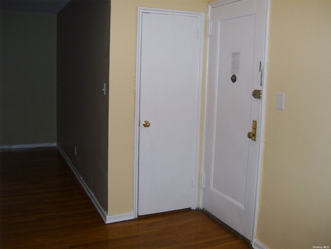 Building Photo - 109-23 71st Rd