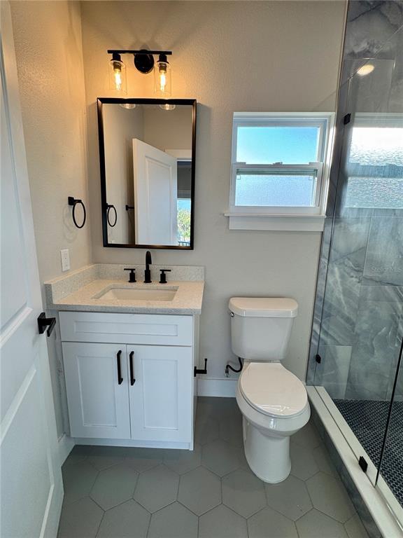 Building Photo - 1516 59th St N