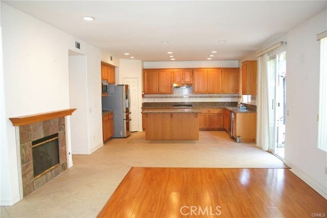 Building Photo - 1236 Golden Coast Ln