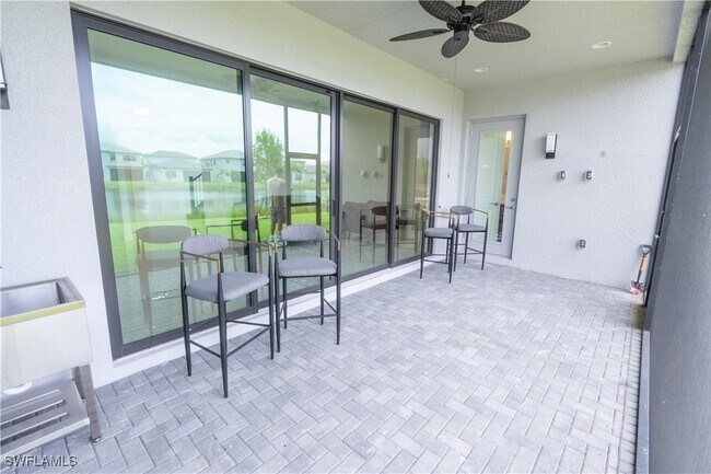 Building Photo - 12710 Caballo Ct