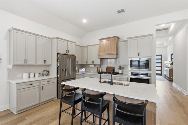 Building Photo - 14328 Grassley Trl