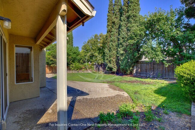 Building Photo - Location! Location! Location!