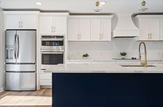 Building Photo - Renovated 3-Bedroom Ranch Home in Sanford