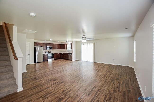 Building Photo - 138 Winstead Cir