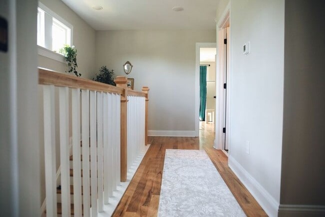 Building Photo - 5300 Wingfield St