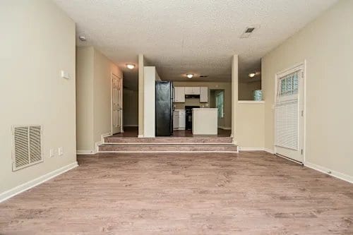 Building Photo - 3828 Waldrop Hills Dr