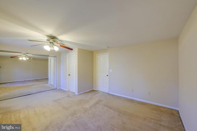 Building Photo - 1831 Tufa Terrace