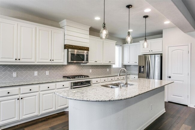 Building Photo - 9117 Kaitlyn Ct