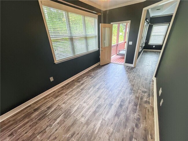 Building Photo - 4450 Wooded Oaks NW