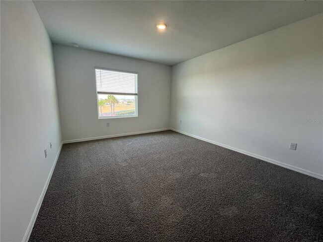 Building Photo - 110 Mangrove Shade Cir