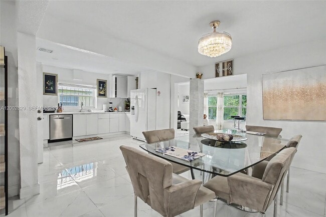 Building Photo - 2145 NW 133rd St