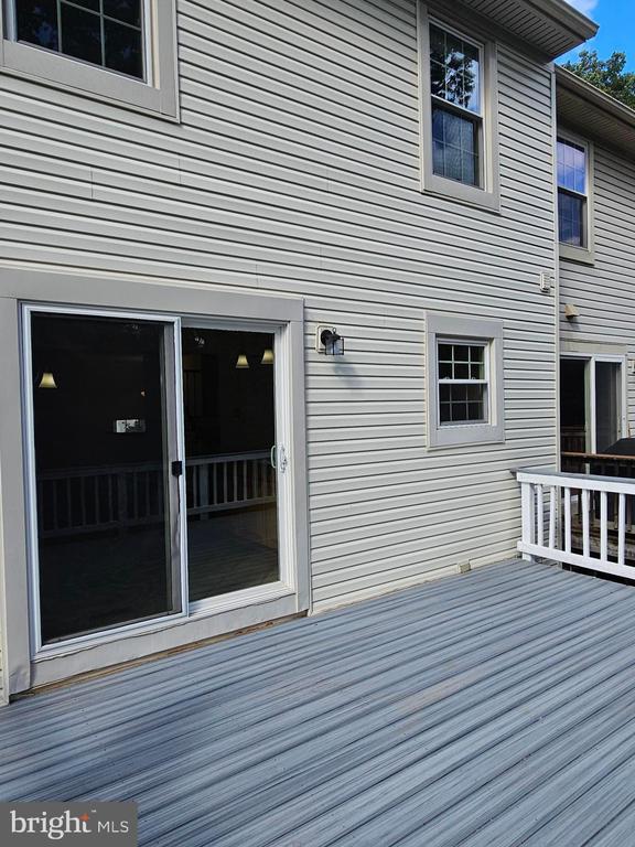 Building Photo - 3332 Piney Ridge Ct