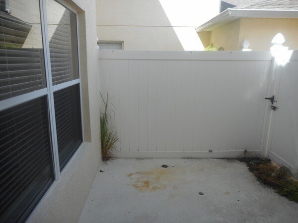 Building Photo - 2565 Abey Blanco Dr
