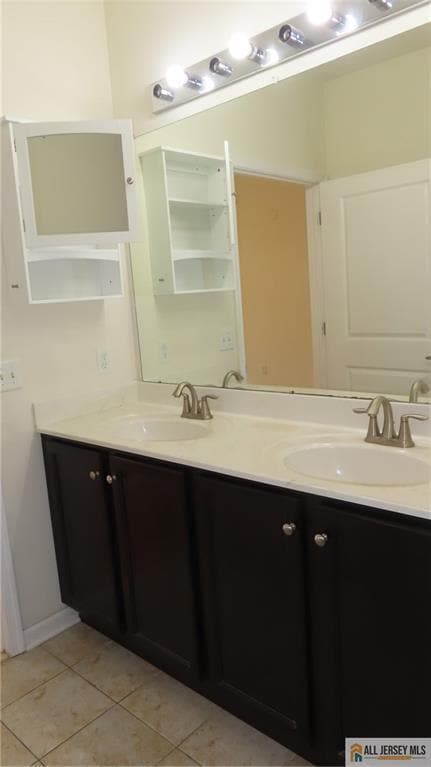 Building Photo - 544 E Celebration Way