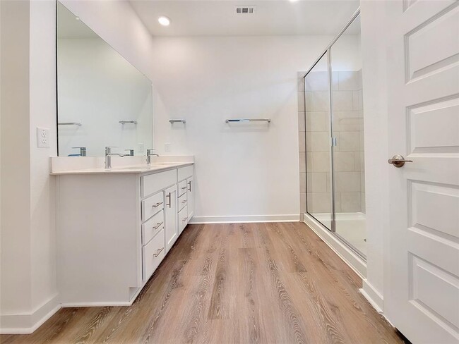 Building Photo - 7501 Wheatgrass Path