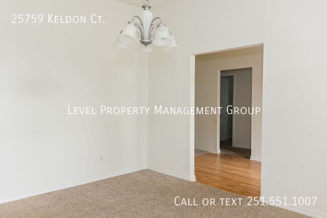 Building Photo - 25759 Keldon Ct