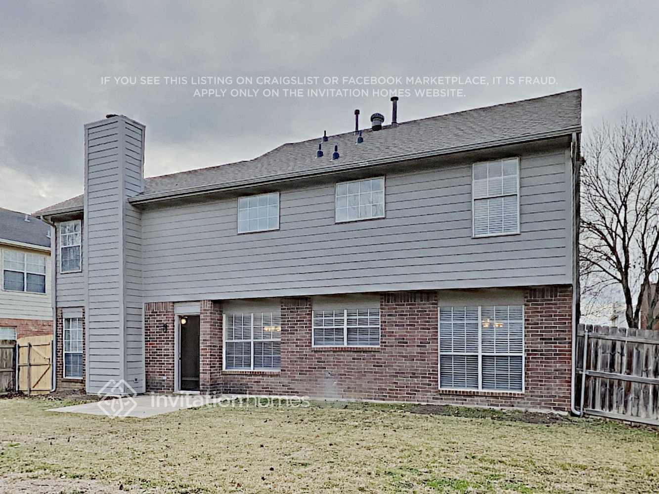 Building Photo - 7232 Isle Royale Dr