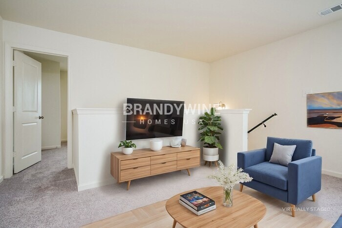 Building Photo - 8256 Muscovy Dr