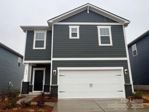 Building Photo - 1432 Wildflower St