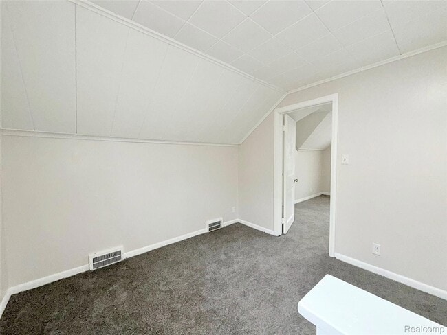 Building Photo - 10630 Whitehill St