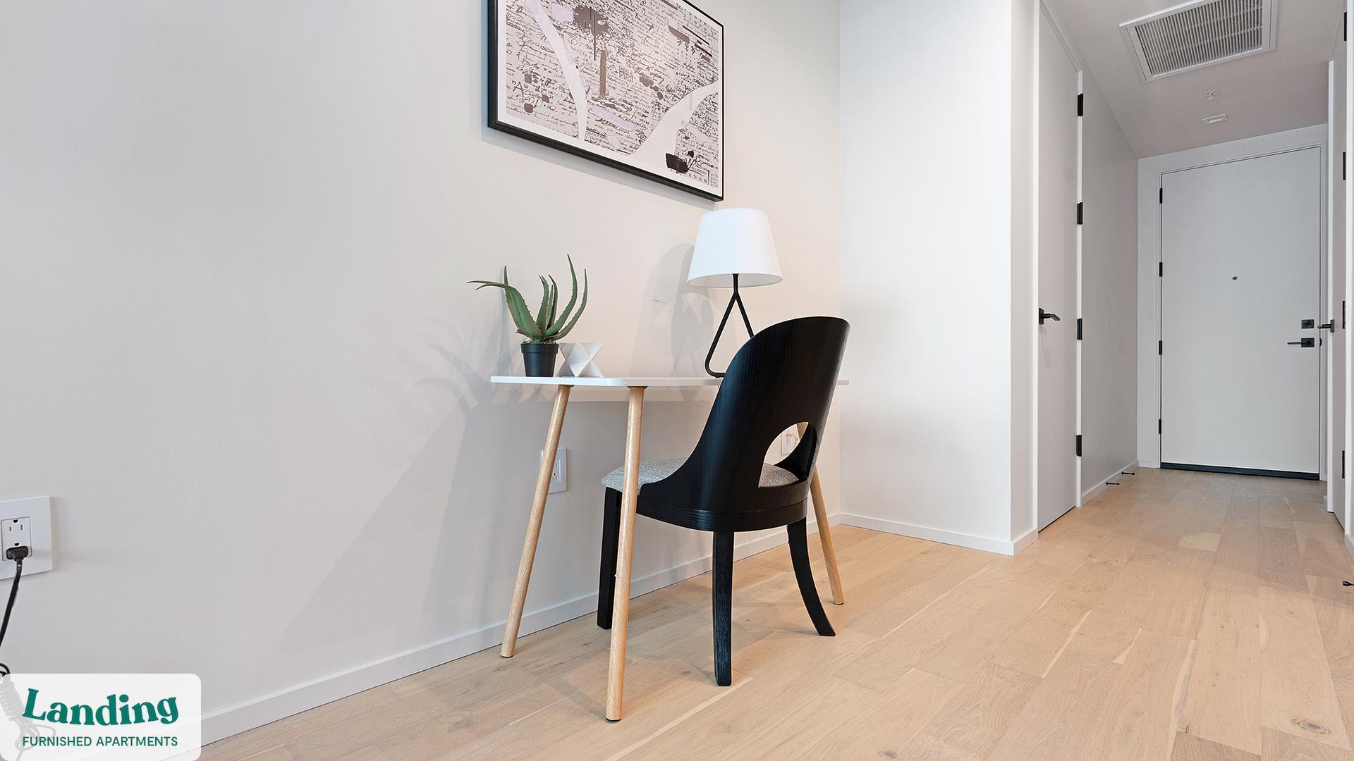 Building Photo - 143 E Commerce St