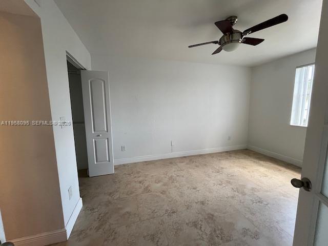 Building Photo - 2880 N Oakland Forest Dr