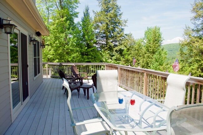 Building Photo - Large Private Furnished 4 Bed Winter Seasonal in Thornton- Close to Skiing! $2550/mo