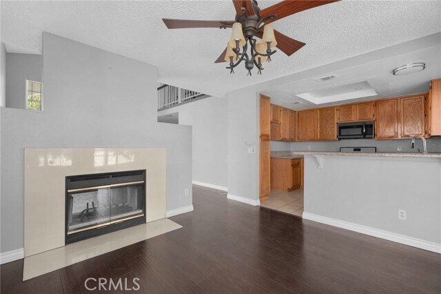 Building Photo - 6607 Salem Ct