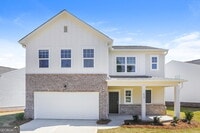 Building Photo - 613 Knightsbridge Ln
