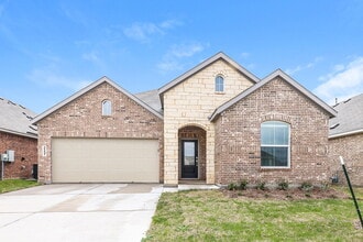 Building Photo - 2237 Mustang Ghost Trl