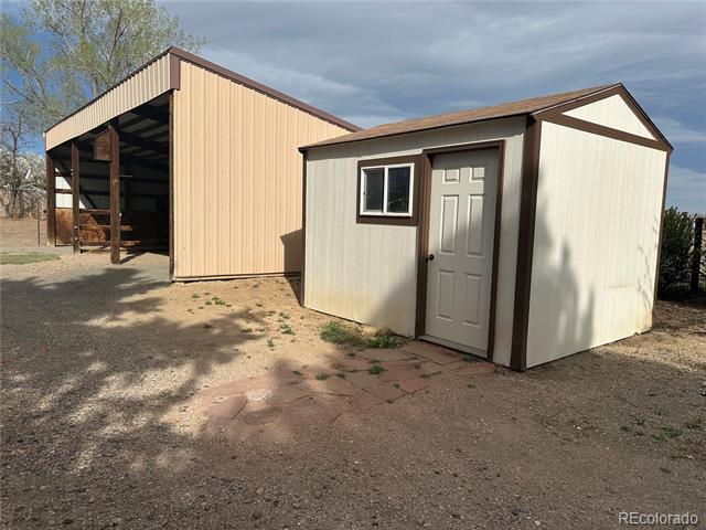 Building Photo - 14781 Clay St