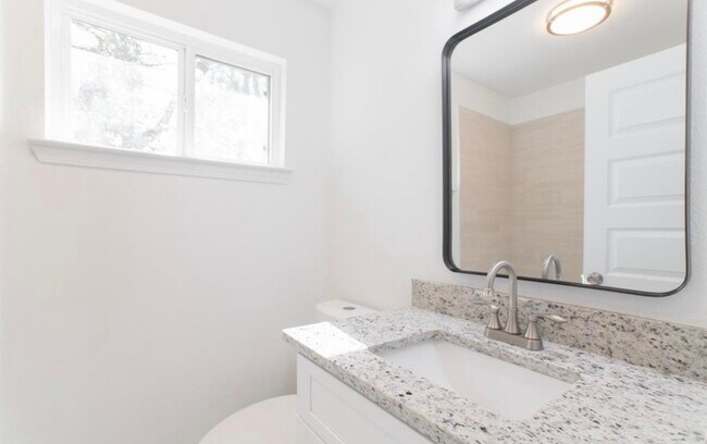 Building Photo - 4218 Pebblegate Ct