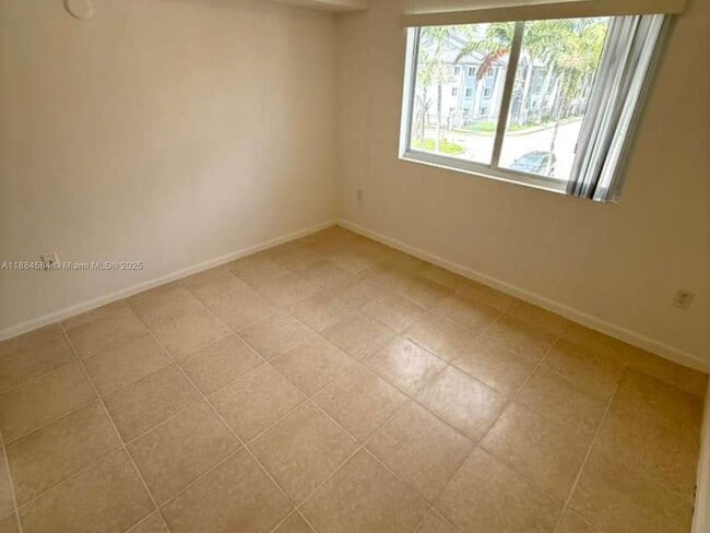 Building Photo - 15422 SW 284th St