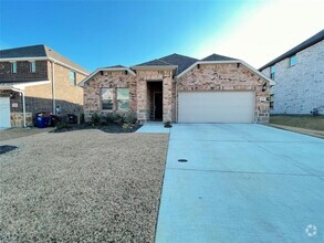 Building Photo - 455 Rock Creek Dr