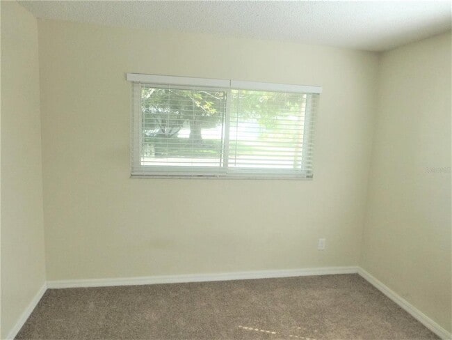 Building Photo - 2205 Morningside Dr