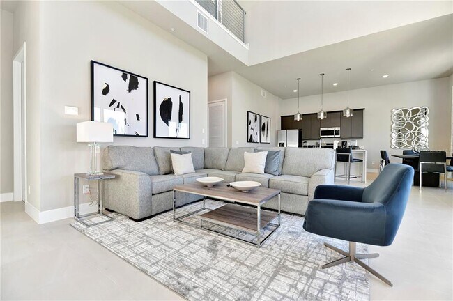 Building Photo - 7740 Sandy Ridge Dr